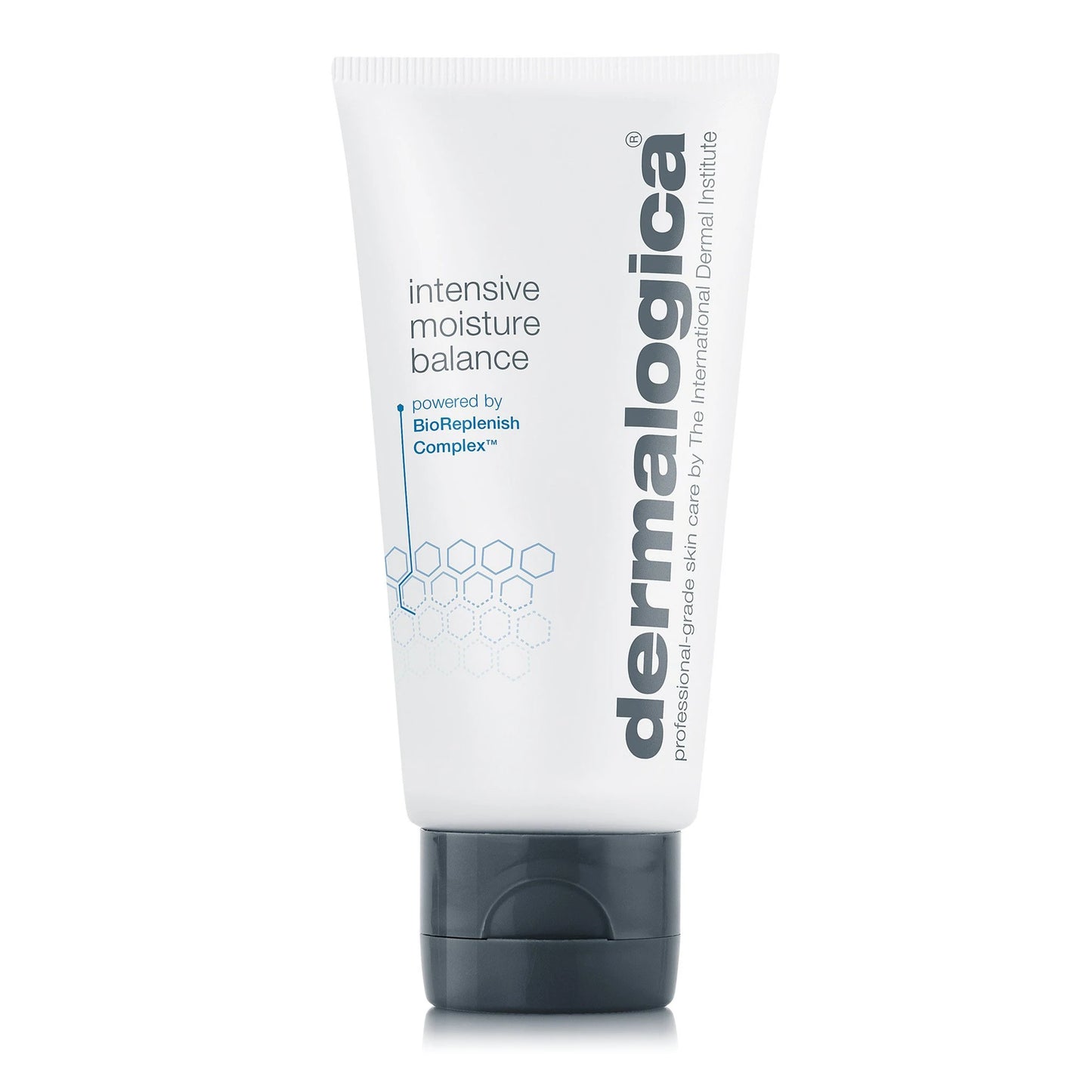 Dermalogica Intensive Moisture Balance 15ml