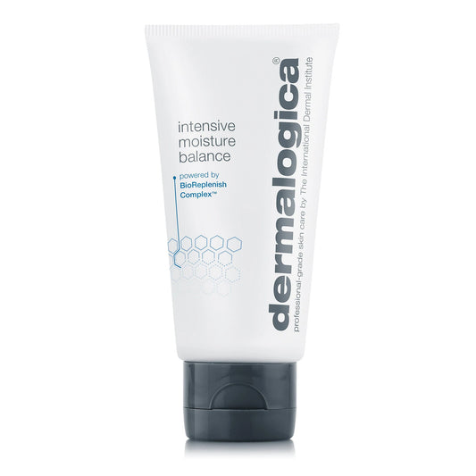 Dermalogica Intensive Moisture Balance 15ml
