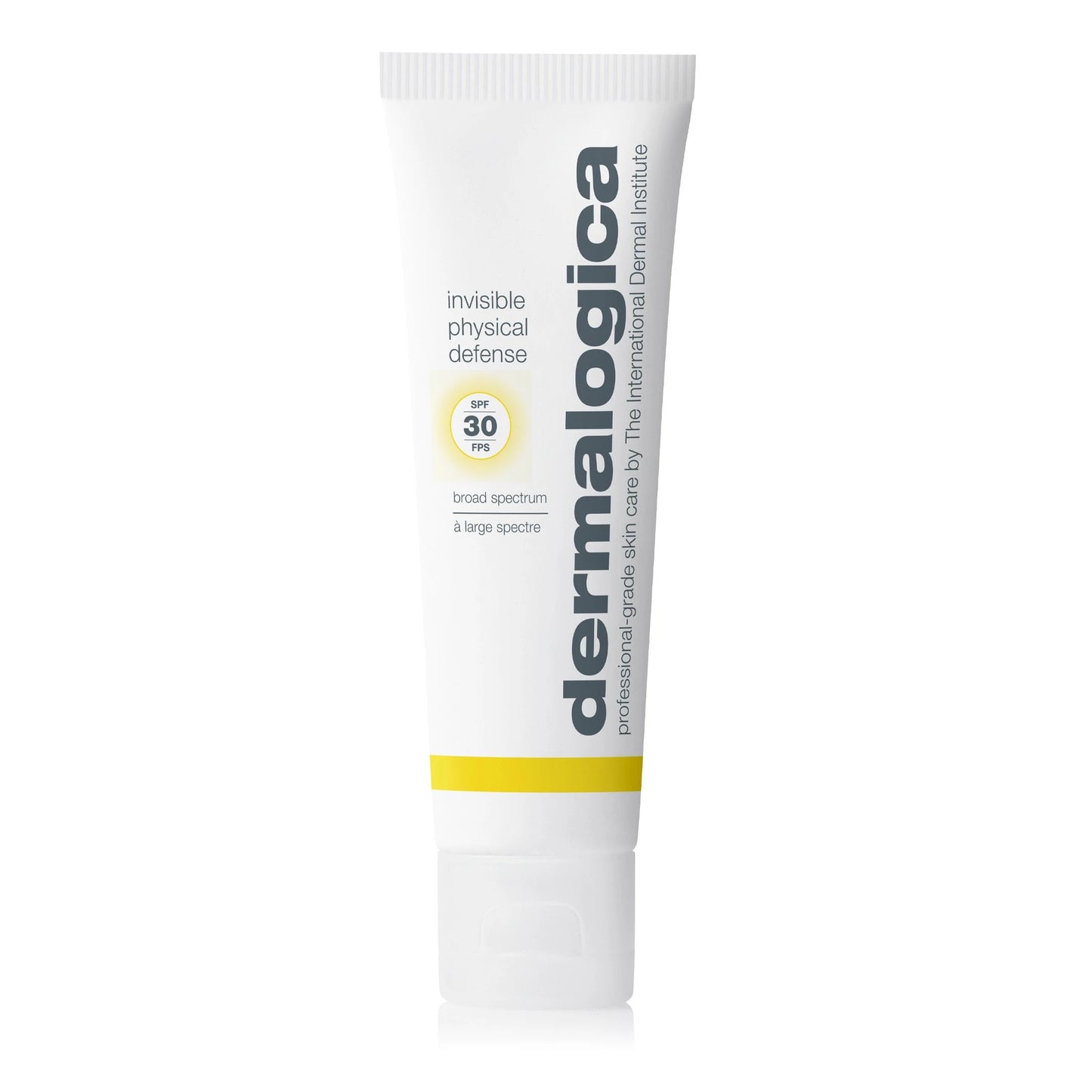 Dermalogica Invisible Physical Defense SPF30