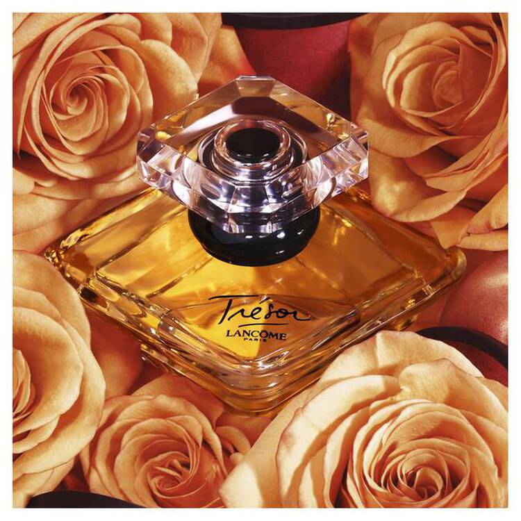 Tresor EDP 100ml