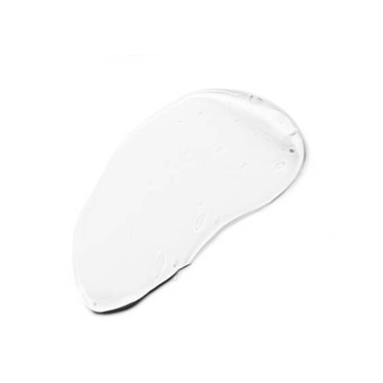 Lancome La Base Pro 25ml