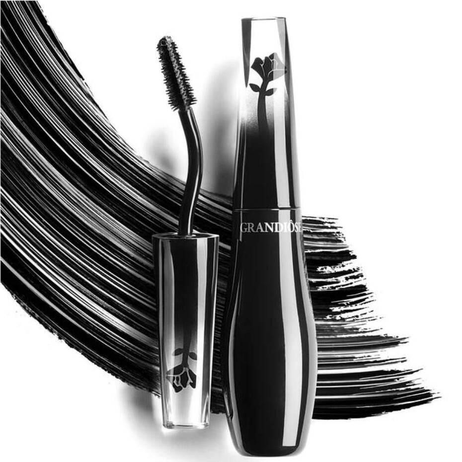 Lancome Mascara Grandiose Noir