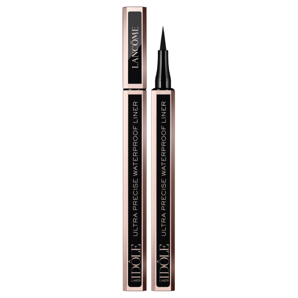 Lancome Liner Idole 01 Glossy Black