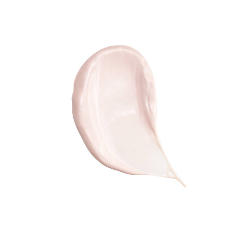 Lancome Renergie Multi Lift Nuit Cream 50ml