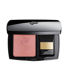 Load image into Gallery viewer, Lancome Blusher Subtil Figue Espiegle 041