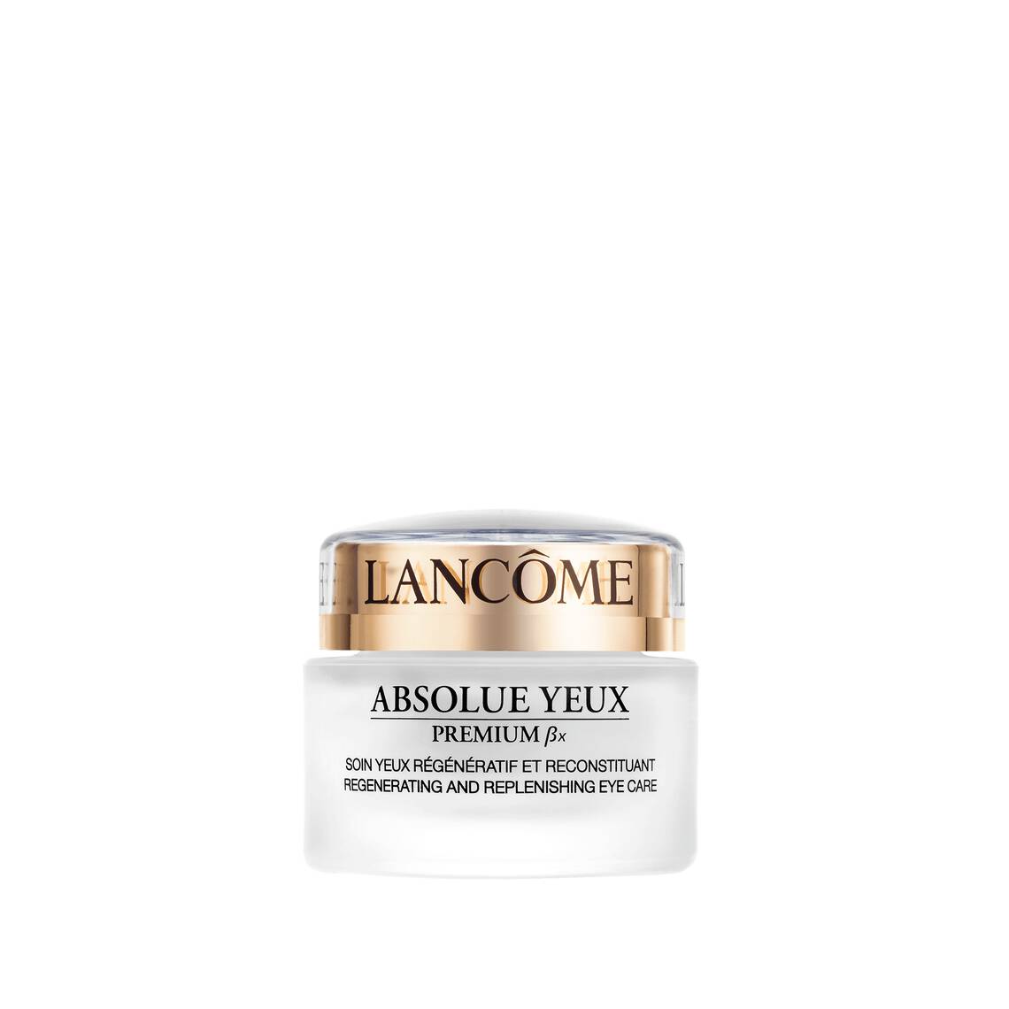 Lancome Absolue BX Yeux 15ml