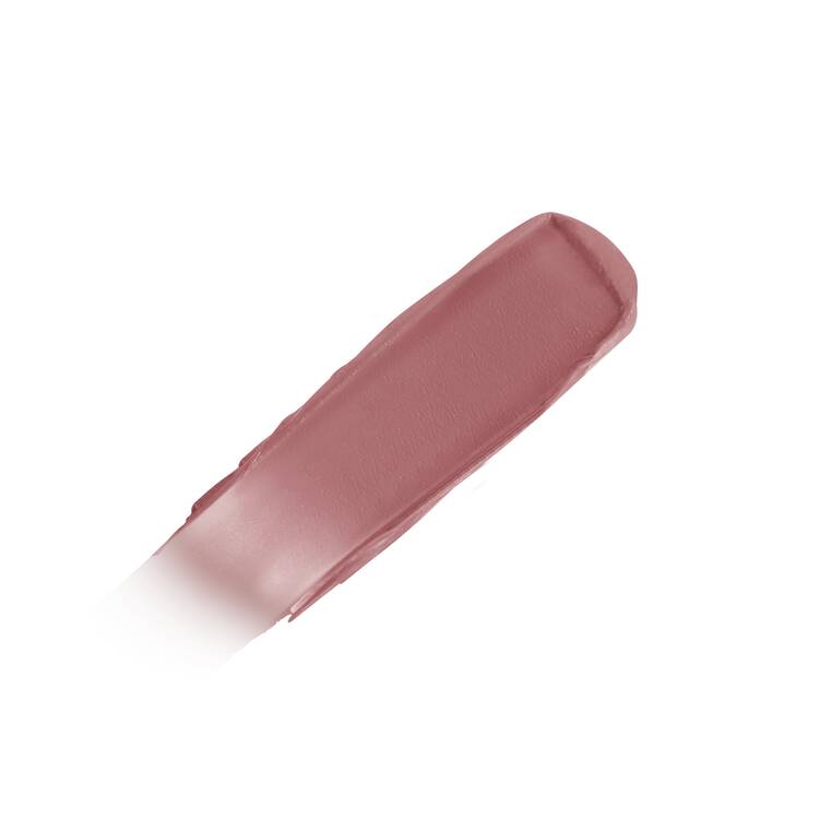 Lan Lipstick Intimatte #226