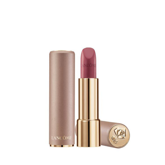 Lan Lipstick Intimatte #278