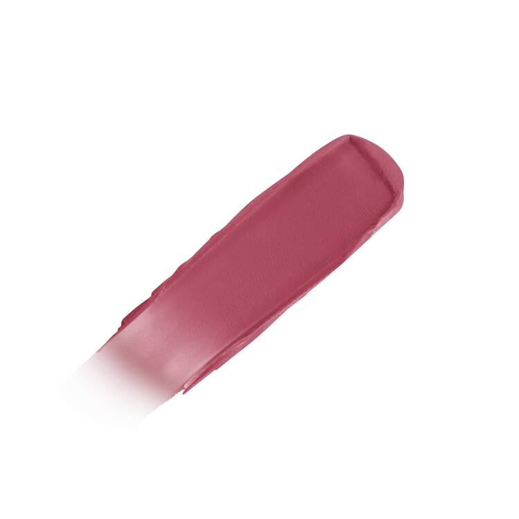 Lan Lipstick Intimatte #282