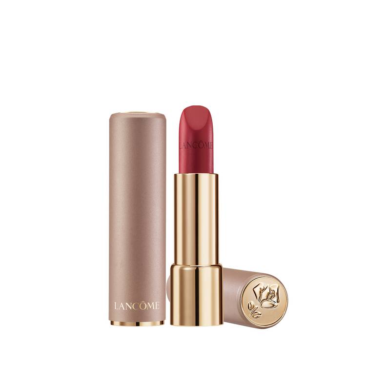 Lan Lipstick Intimatte #525