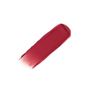Lan Lipstick Intimatte #525