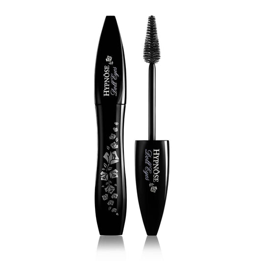 Lancome Mascara Hypnose Doll Eyes Noir