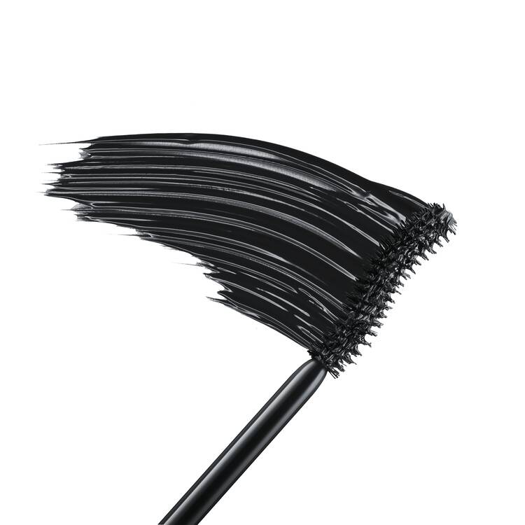 Lancome Mascara Hypnose Drama 01 Black