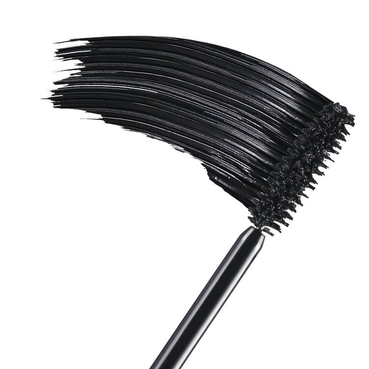 Lancome Mascara Monsieur Big 01 Black
