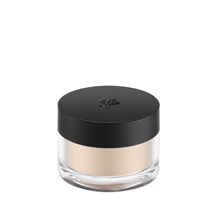 Lancome Loose Translucent Powder