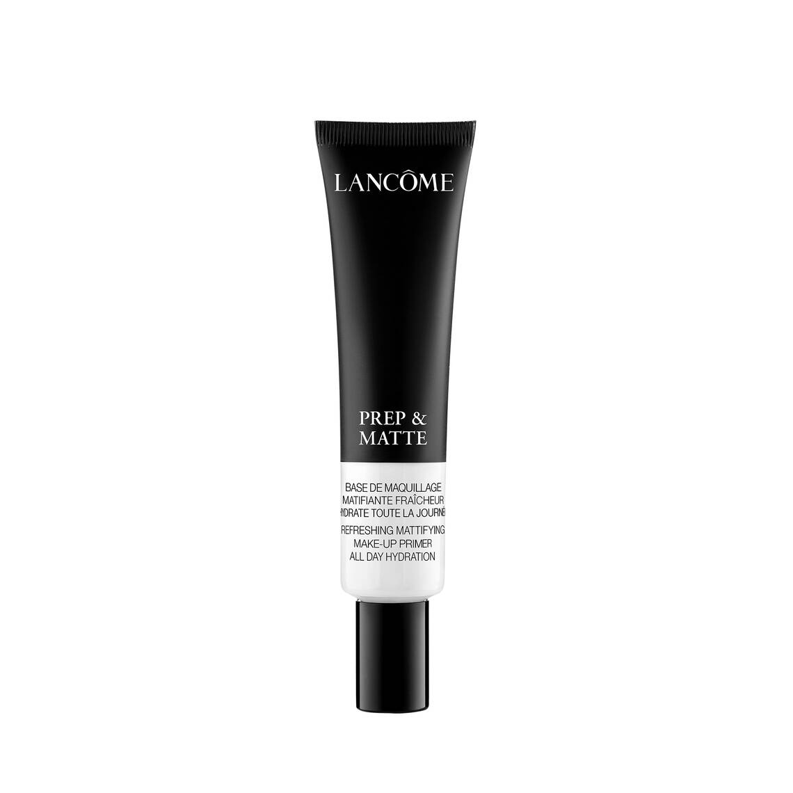 Lancome Prep & Matte Primer 25ml
