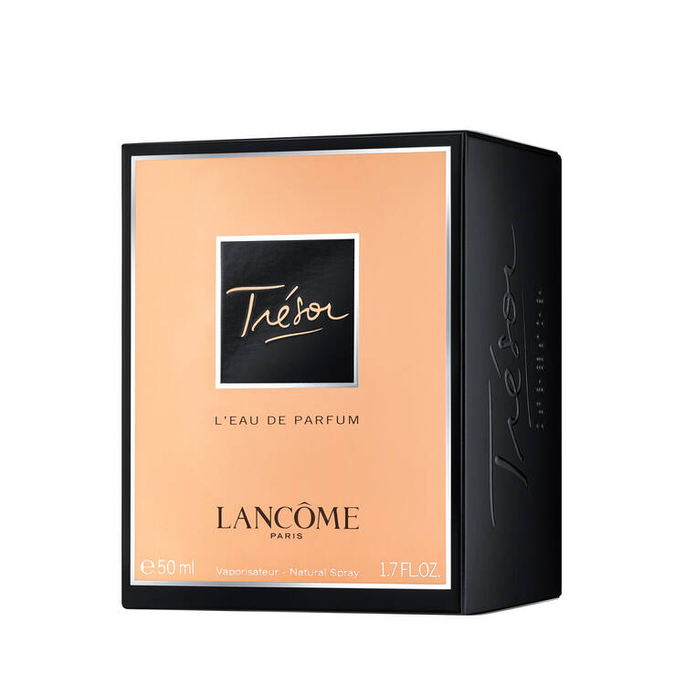Tresor EDP 100ml