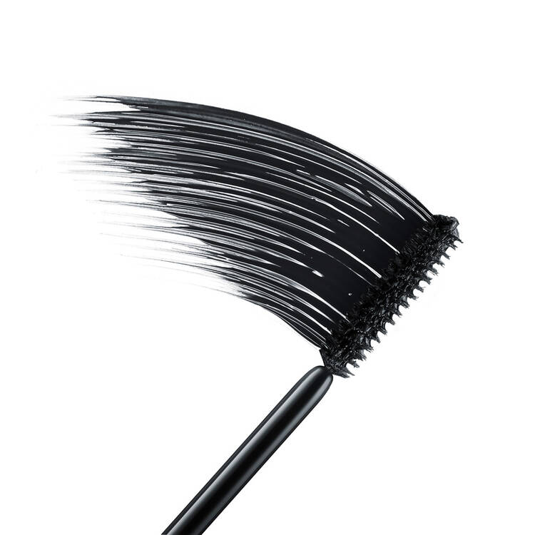Lancome Mascara Hypnose 01 Waterproof