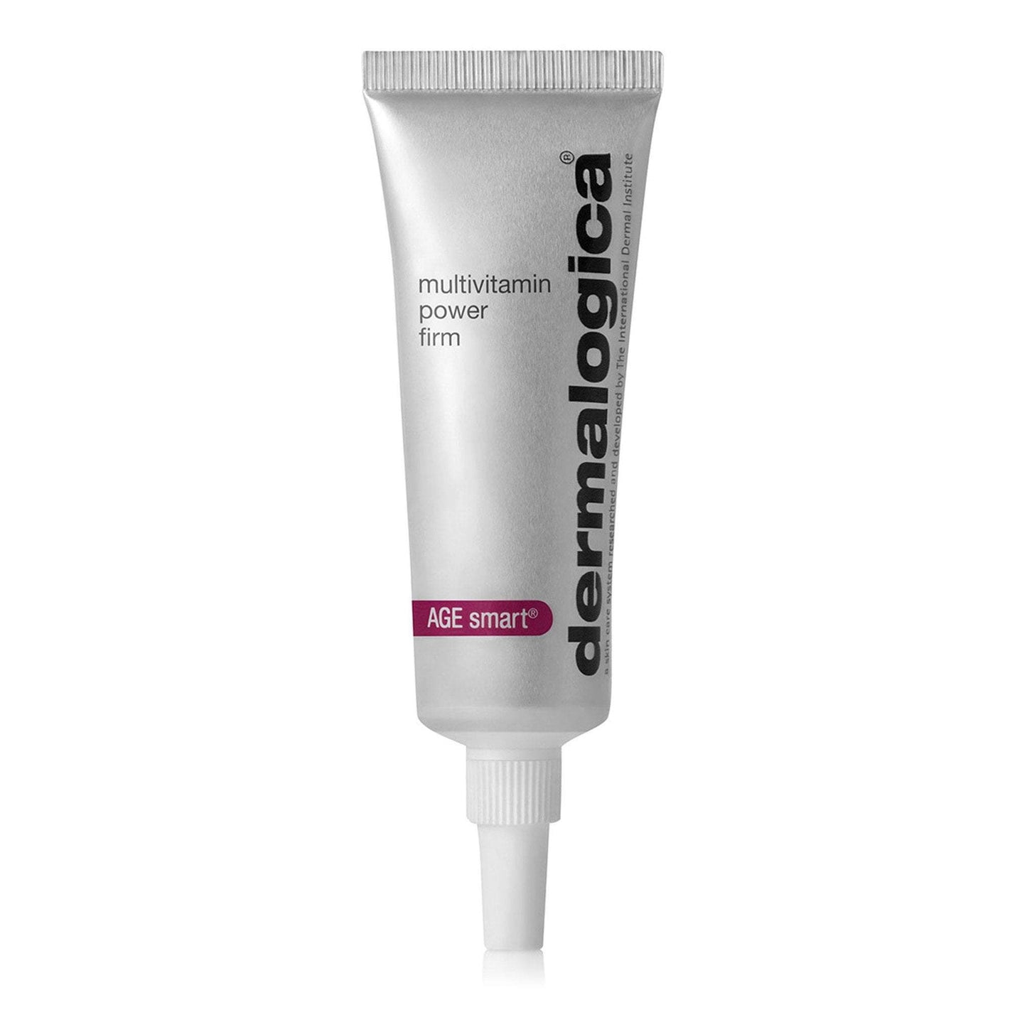 Dermalogica Multiviitamin Power Firm 15ml