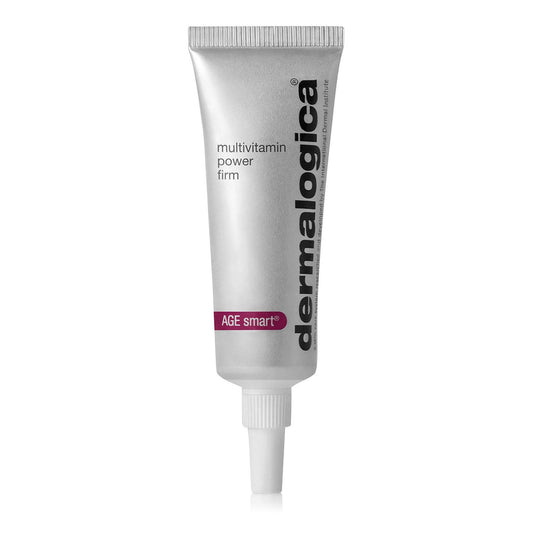 Dermalogica Multiviitamin Power Firm 15ml