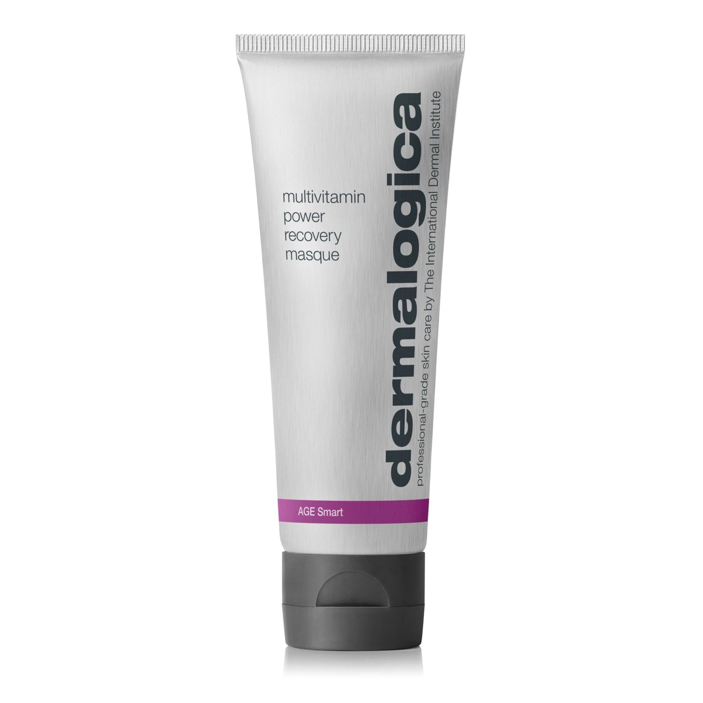 Dermalogica Multivitamin Power Recover Masque 15ml