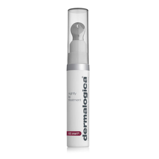 Dermalogica Nightly Lip Treatment 10ml