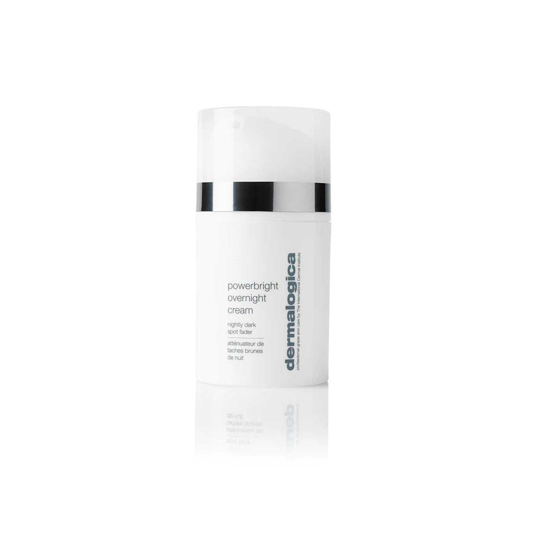 Dermalogica Power Bright Night