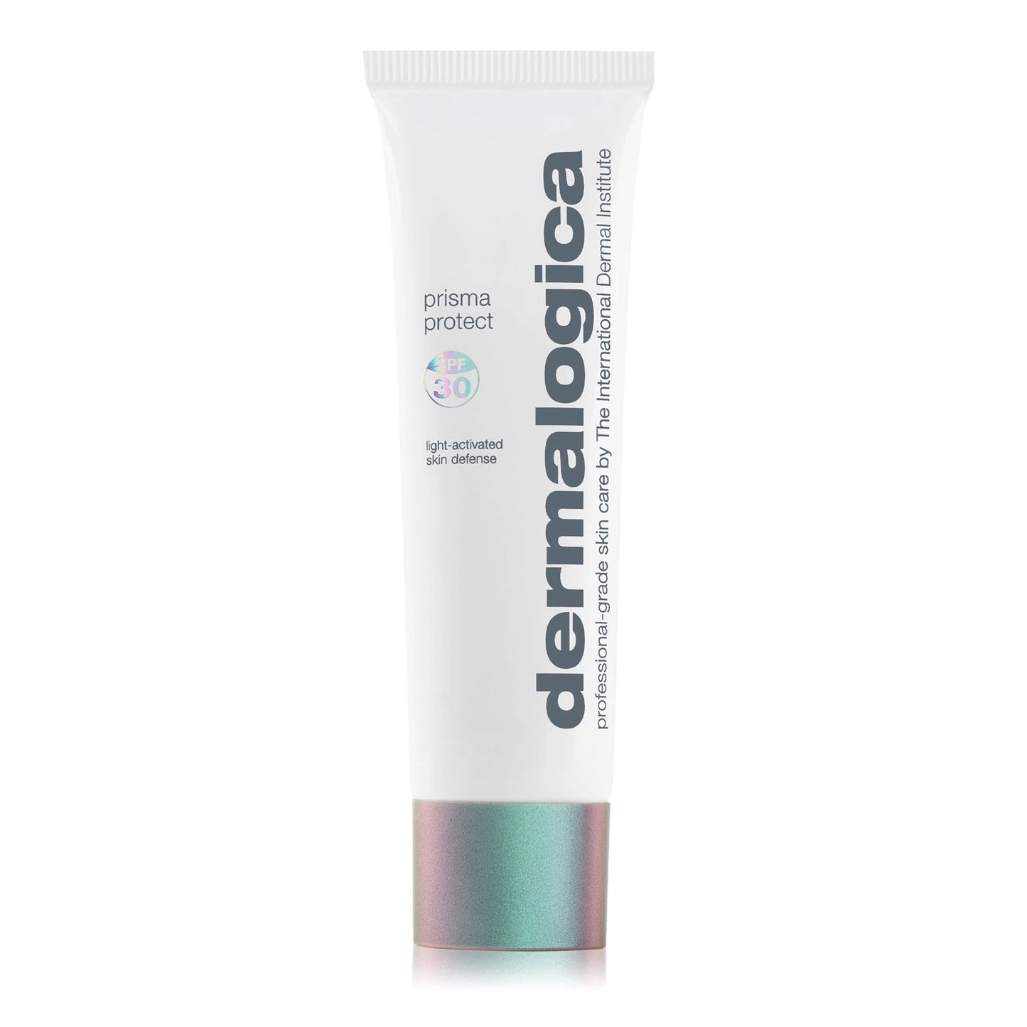 Dermalogica Prisma Protect 50ml