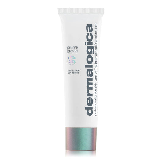 Dermalogica Prisma Protect 50ml