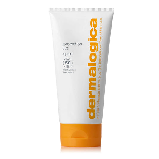 Dermalogica Protection Sport SPF50 156ml