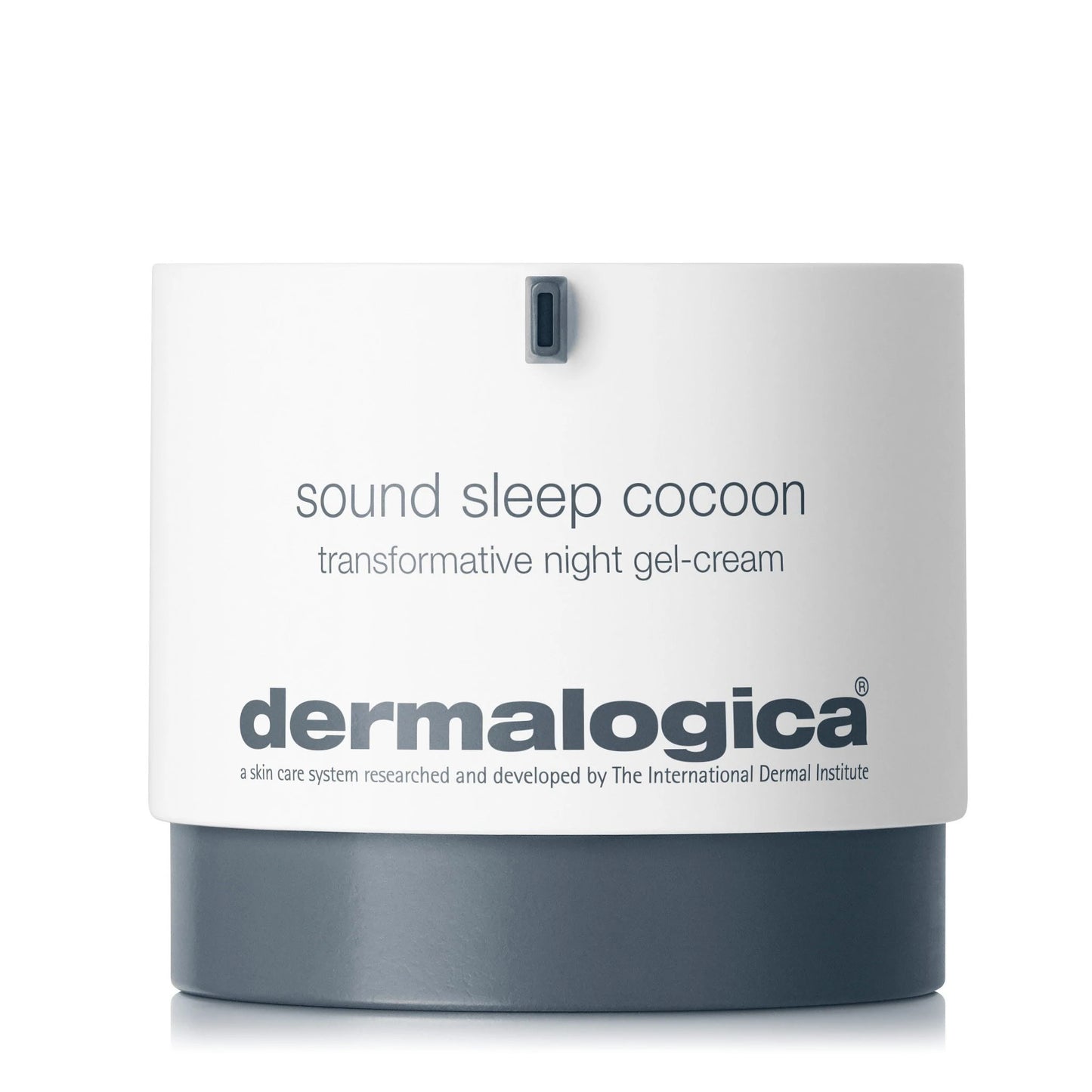 Dermalogica Sound Sleep Cocoon 50ml