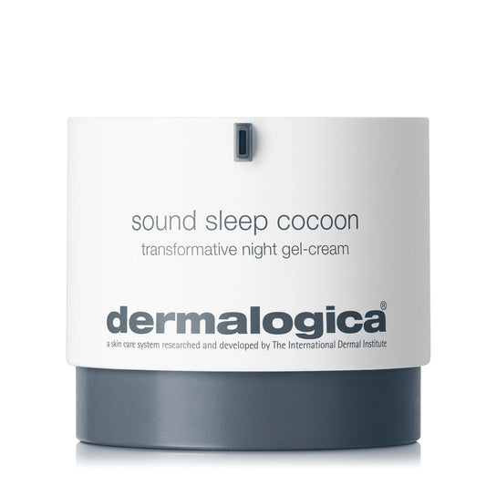 Dermalogica Sound Sleep Cocoon 50ml