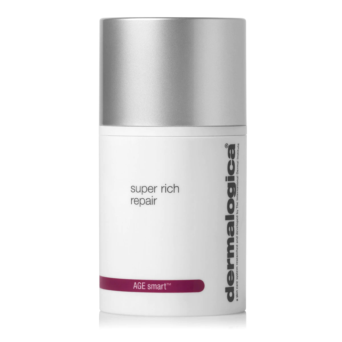 Dermalogica Super Rich Repair 100ml
