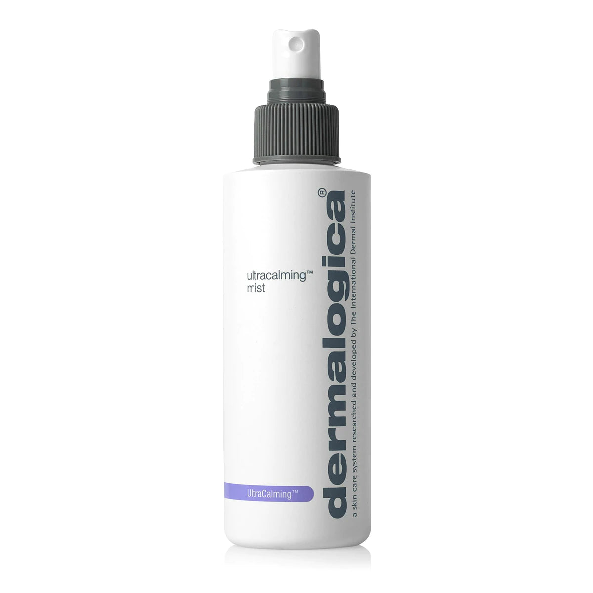 Dermalogica UltraCalm Mist 177ml