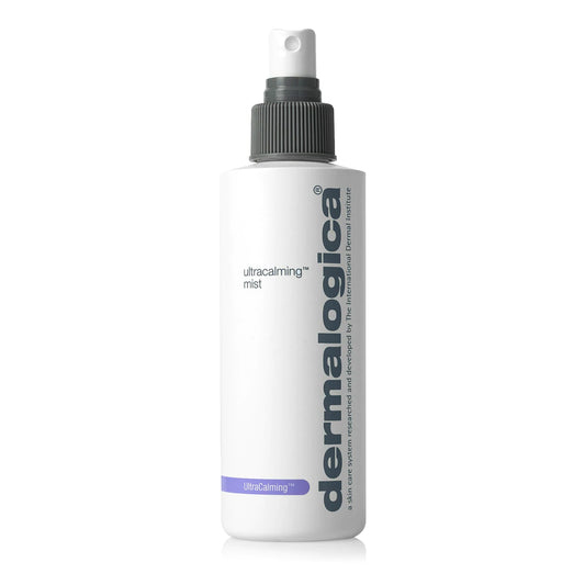 Dermalogica UltraCalm Mist 177ml