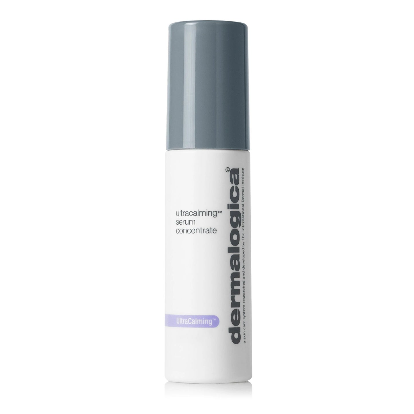 Dermalogica Ultra Calm Serum Concentrate  40ml