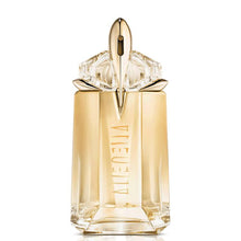 Load image into Gallery viewer, Alien Goddess EDP 60ml