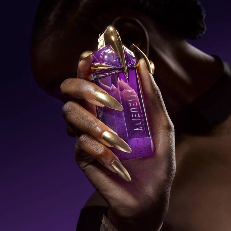 Alien EDP 30ml Spray Refillable Elaines On Emerson
