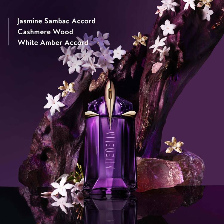 Alien EDP 30ml Spray Refillable