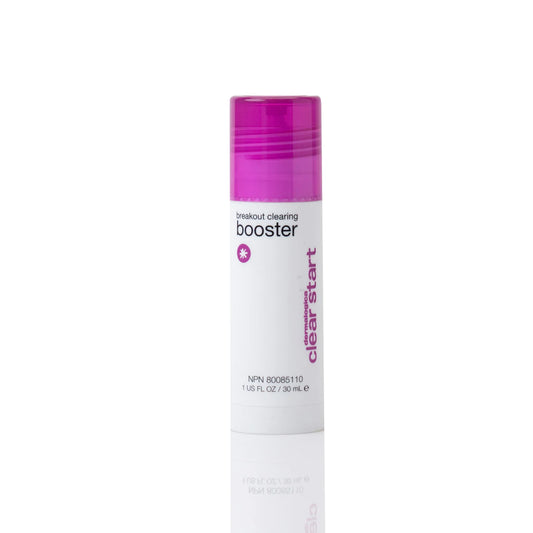 Dermalogica Clear Start Booster 30ml