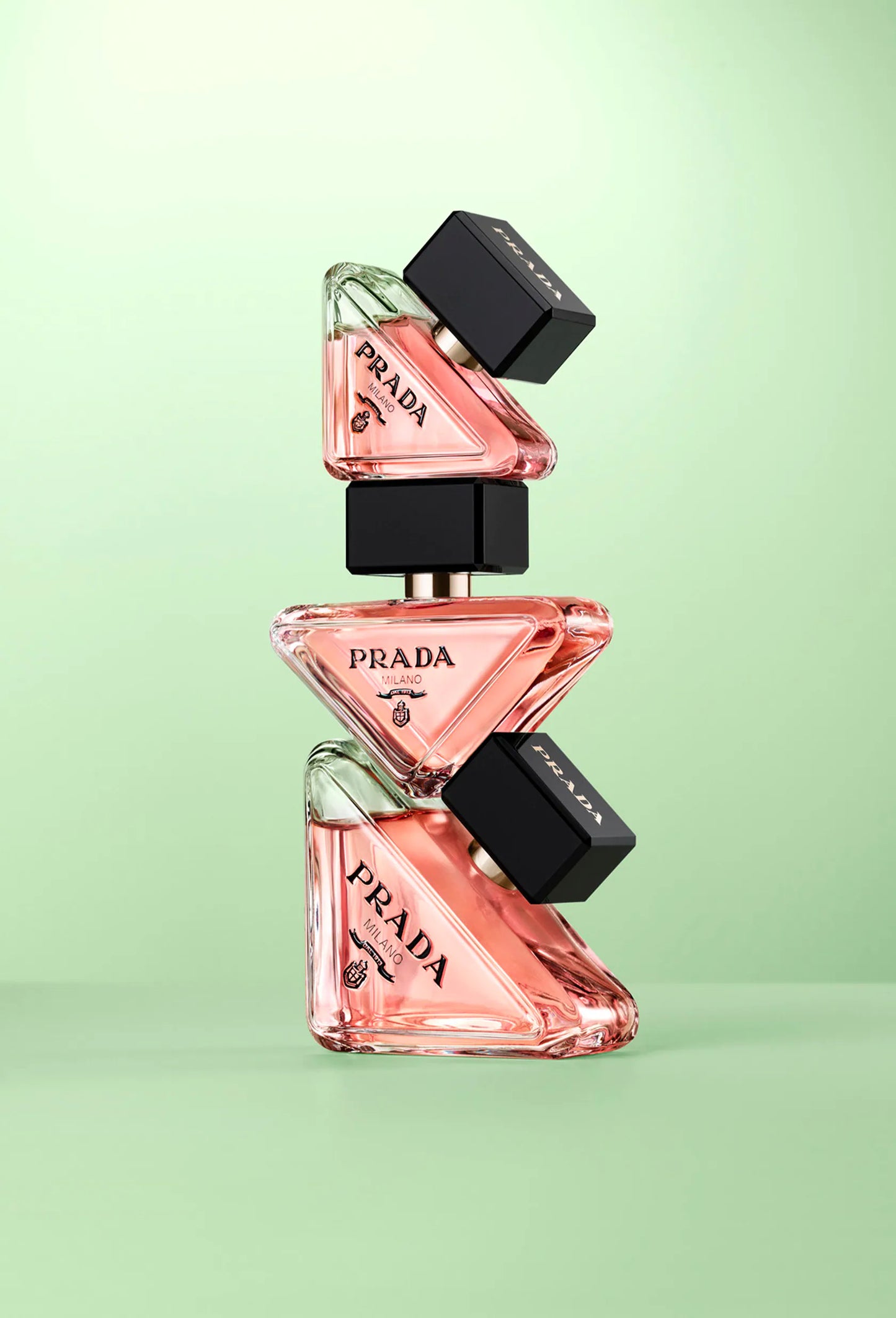 Prada Paradoxe EDP 30ml