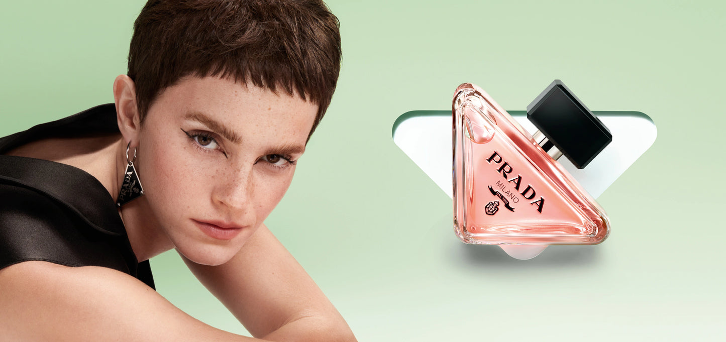 Prada Paradoxe EDP 50ml