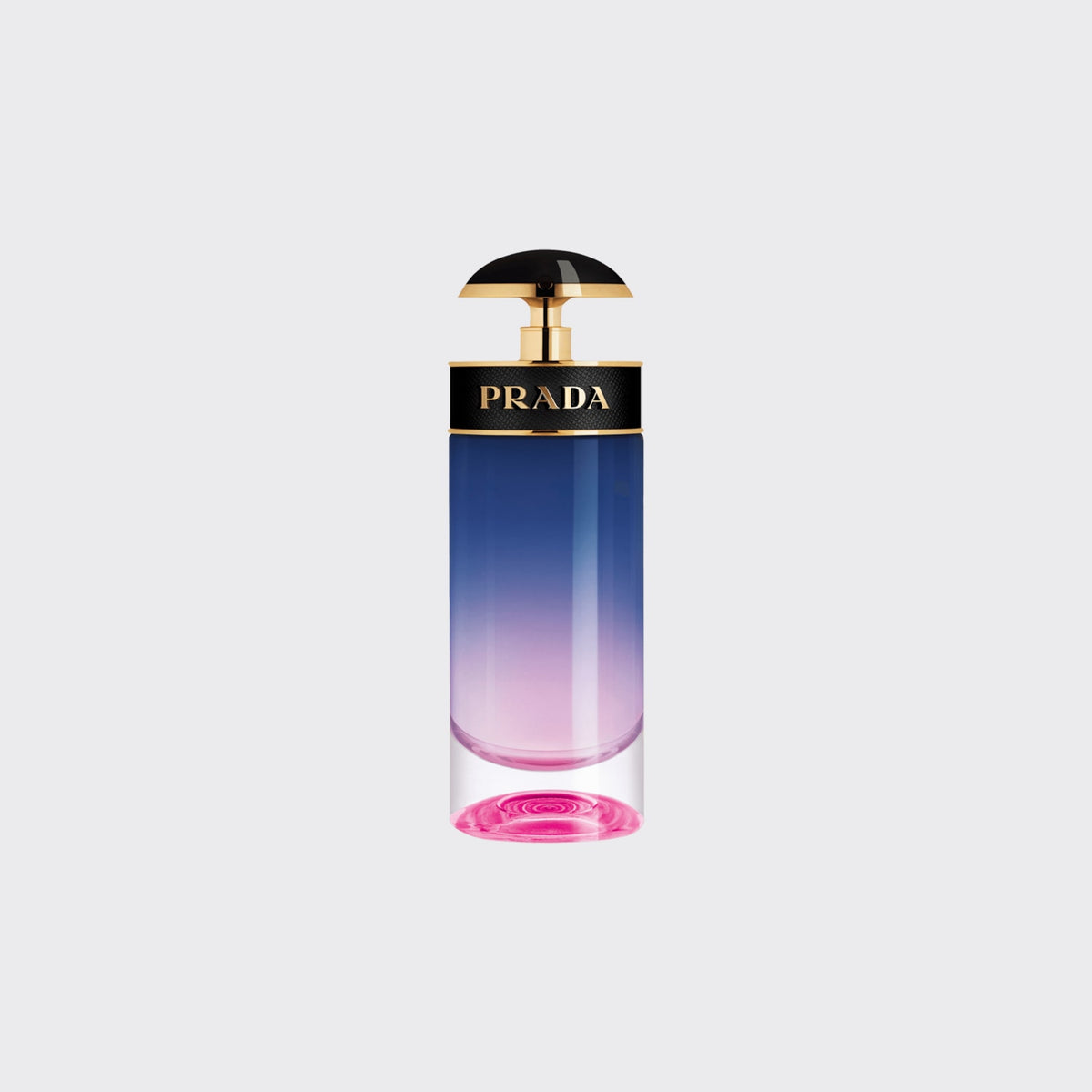 Prada candy 2025 perfume nz