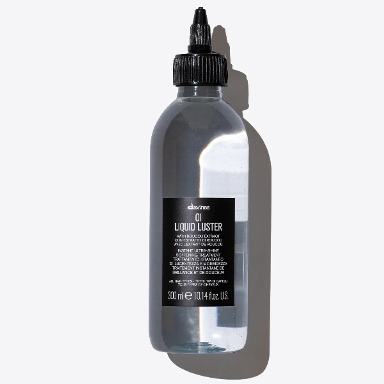 Oi Liquid Luster 300ml