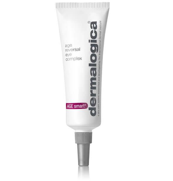Dermalogica Age Reversal Eye Complex
