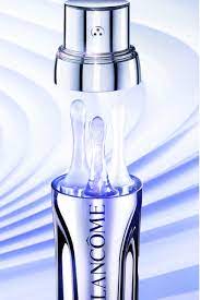 Lancome Renergie Triple Serum 50ml