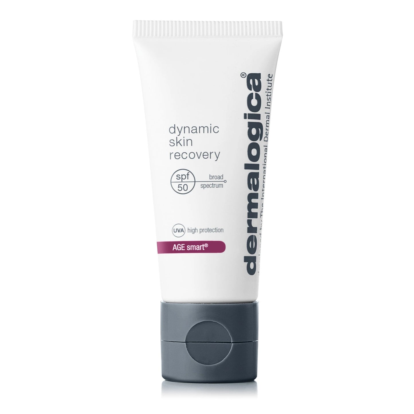 Dermalogica Dynamic Skin Recovery SPF50 12ml