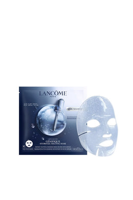 Lancome Genifique Hydro Mask Single