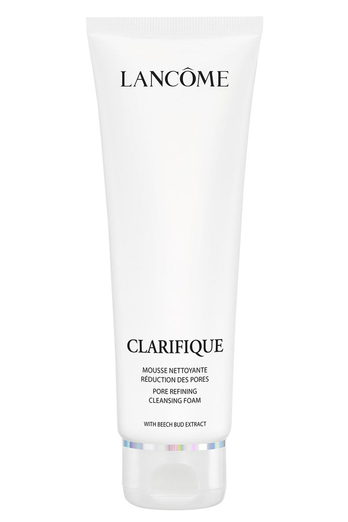 Lancome Clarifique Foam Wash 125ml