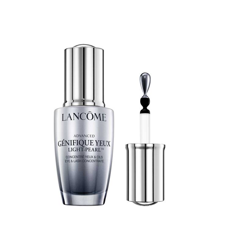 Lancome Genifique Light Pearl Serum 20ml